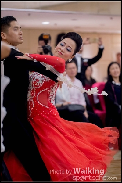 2016-10-23 Dance 0393