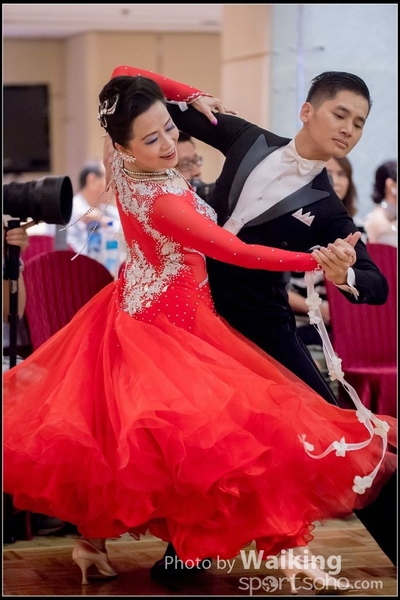 2016-10-23 Dance 0400