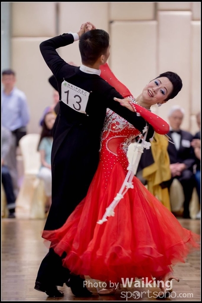 2016-10-23 Dance 0414