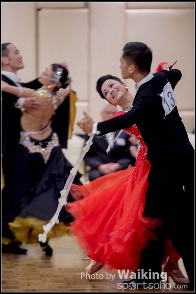 2016-10-23 Dance 0416