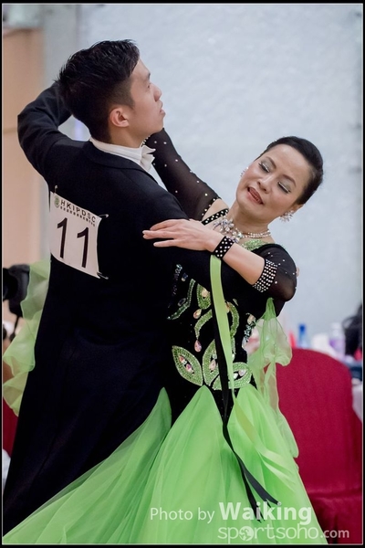 2016-10-23 Dance 0427