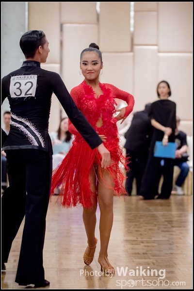 2016-10-23 Dance 0430