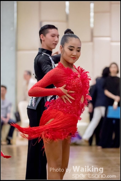 2016-10-23 Dance 0431