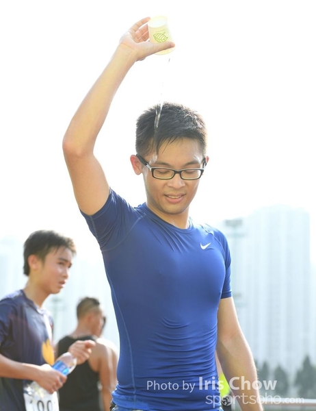 DSC_7063