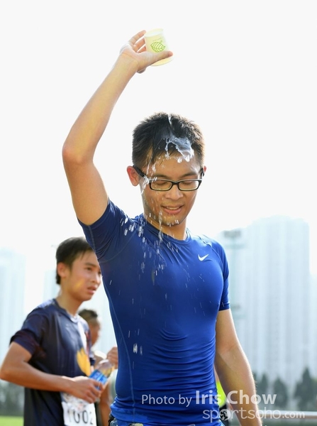 DSC_7065