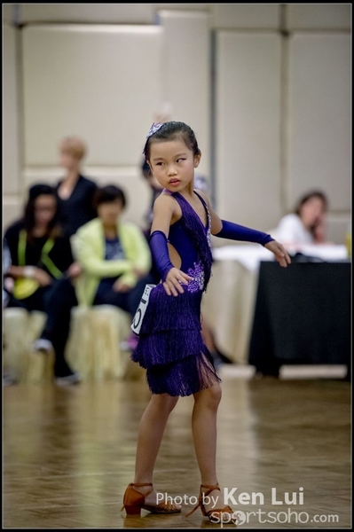20161023 dance 1002