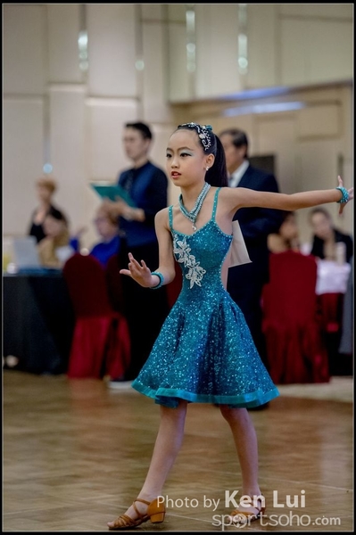 20161023 dance 1003