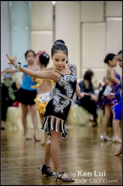 20161023 dance 1004