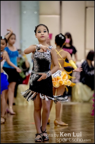 20161023 dance 1005