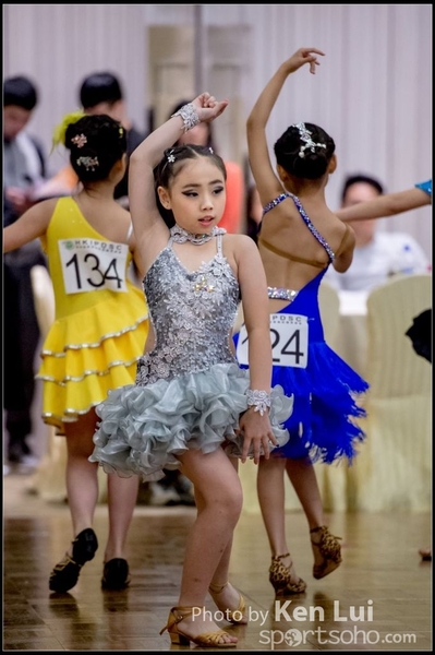 20161023 dance 1006