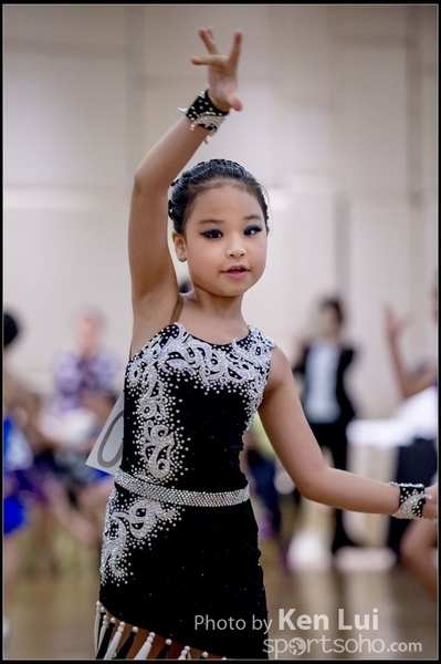 20161023 dance 1007