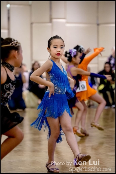 20161023 dance 1011