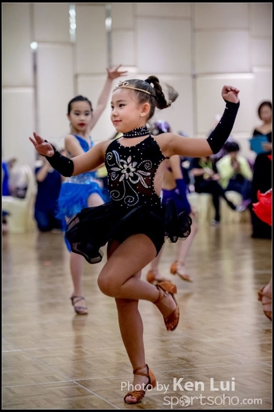 20161023 dance 1012