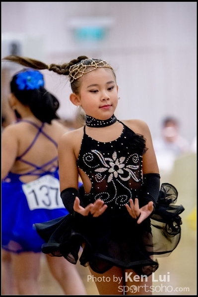20161023 dance 1013