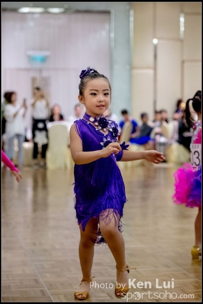 20161023 dance 1017