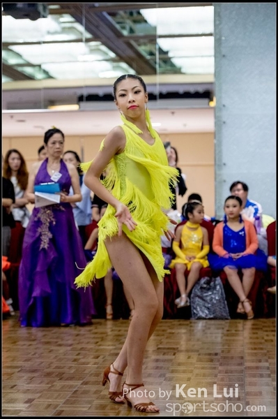 20161023 dance 1020
