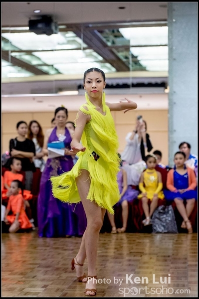 20161023 dance 1021