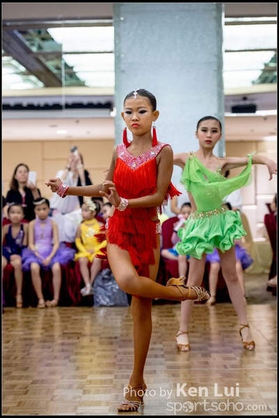 20161023 dance 1022