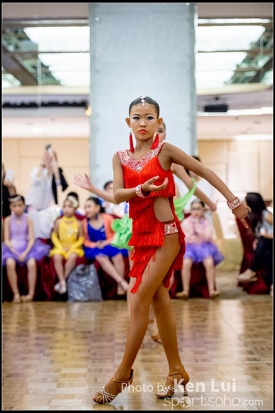 20161023 dance 1023