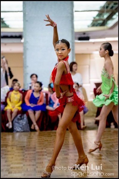 20161023 dance 1024