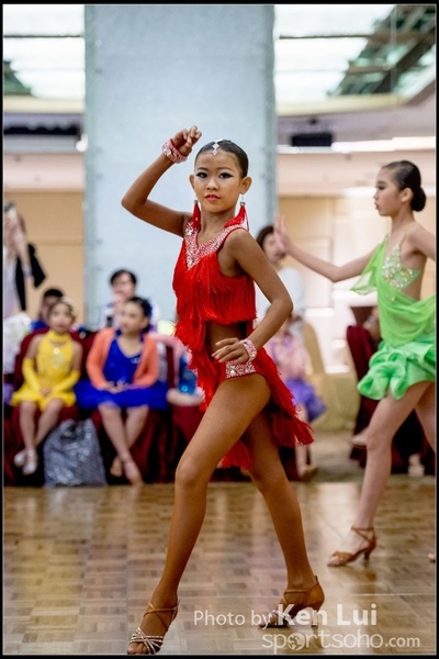 20161023 dance 1025