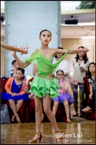 20161023 dance 1026