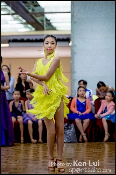 20161023 dance 1027