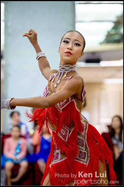 20161023 dance 1029