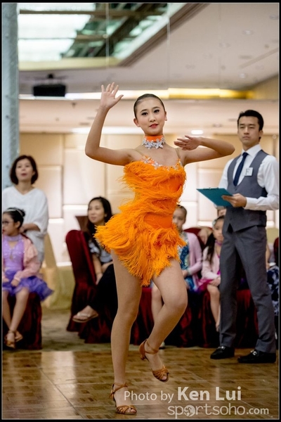 20161023 dance 1030