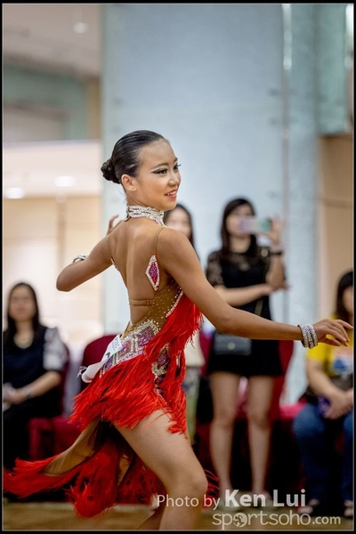 20161023 dance 1032