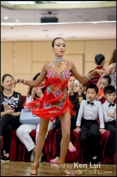 20161023 dance 1033