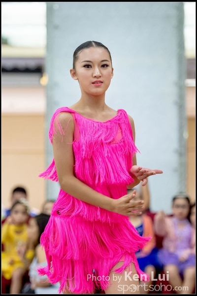 20161023 dance 1035