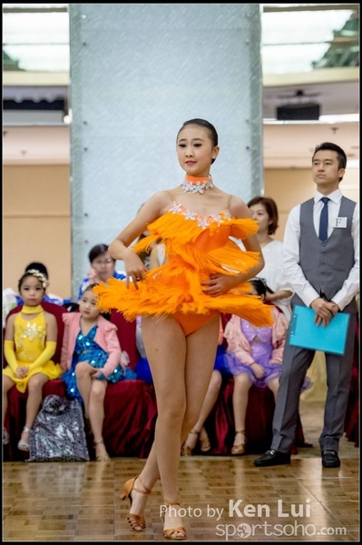 20161023 dance 1036