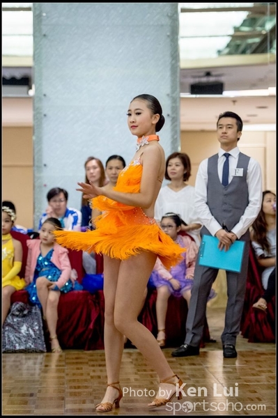 20161023 dance 1037