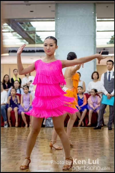 20161023 dance 1038