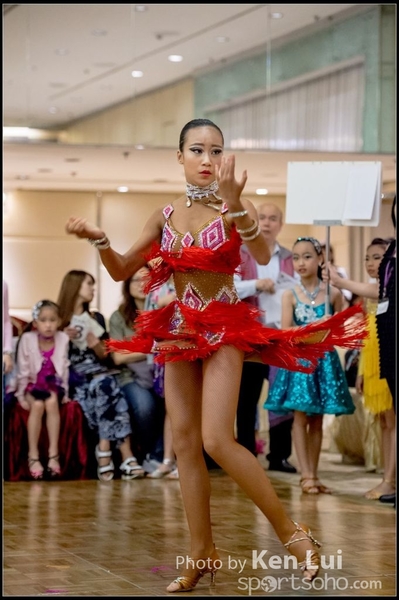 20161023 dance 1039