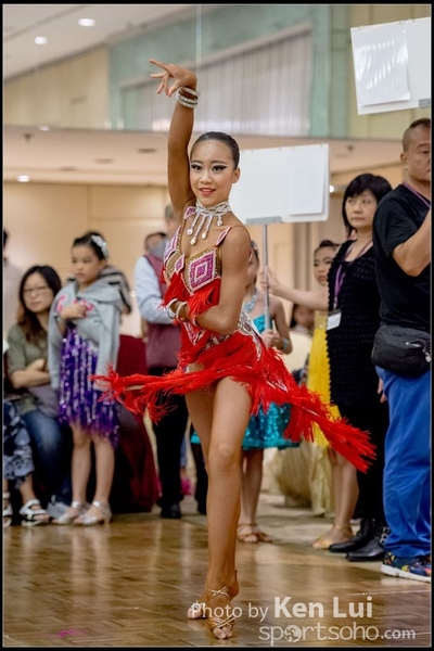 20161023 dance 1040