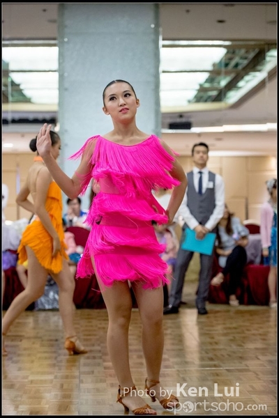 20161023 dance 1041