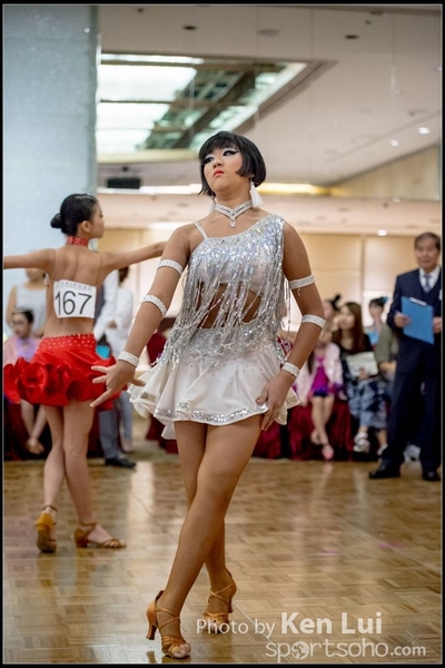 20161023 dance 1042