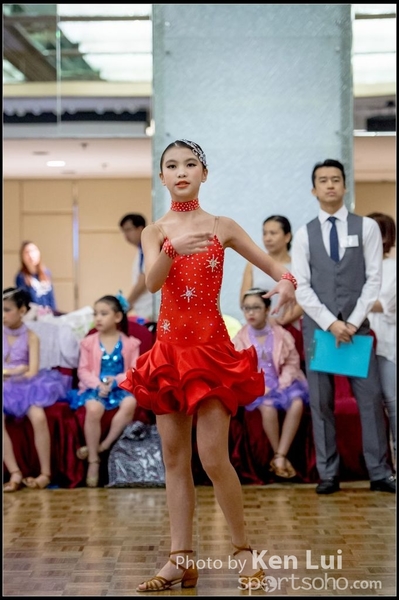 20161023 dance 1043