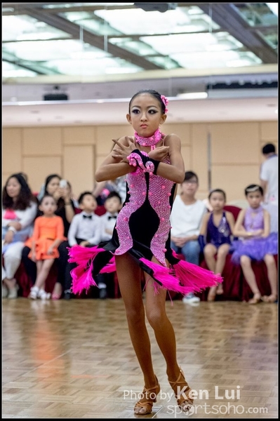 20161023 dance 1044