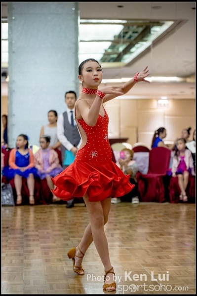 20161023 dance 1045