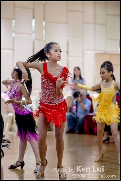 20161023 dance 1047