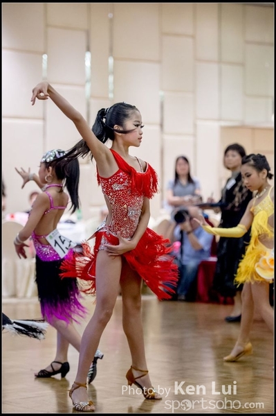 20161023 dance 1048