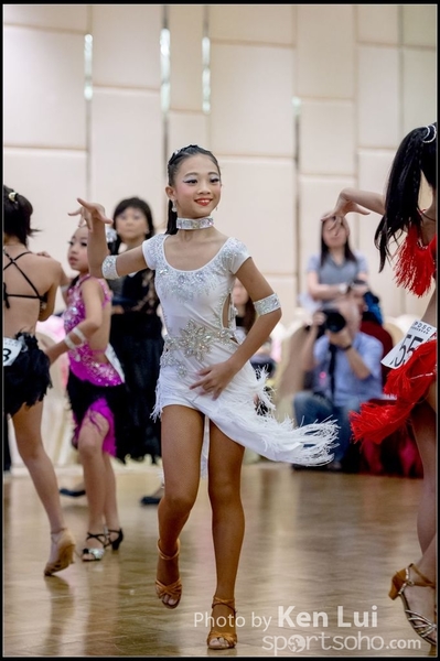 20161023 dance 1049