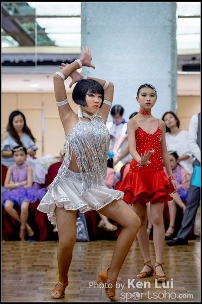 20161023 dance 1050