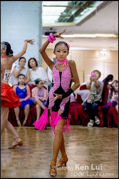 20161023 dance 1053