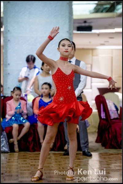20161023 dance 1054
