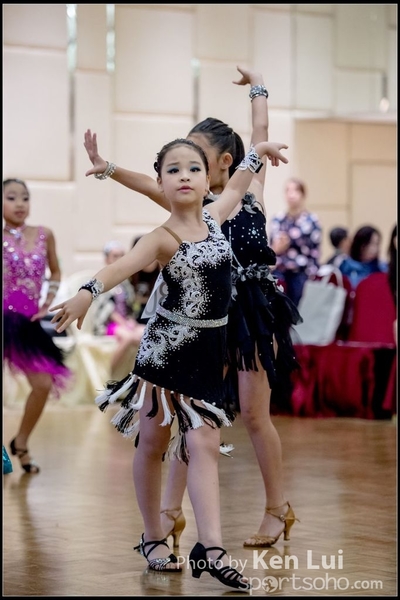 20161023 dance 1056