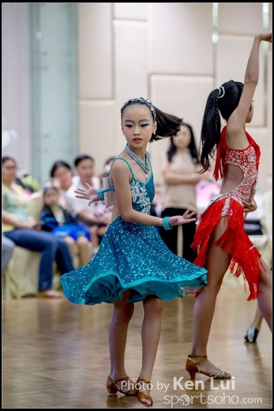 20161023 dance 1057